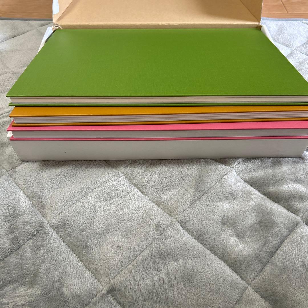 kbay.23 日本大地図　2024年版　ユーキャン