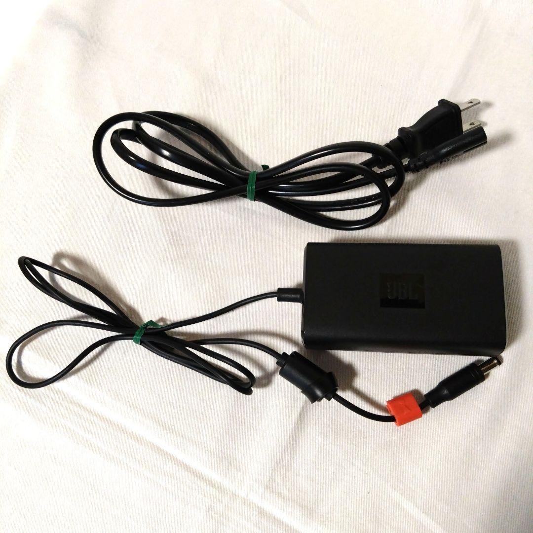 JBL XTREME2（Bluetooth スピーカー）ジャンク