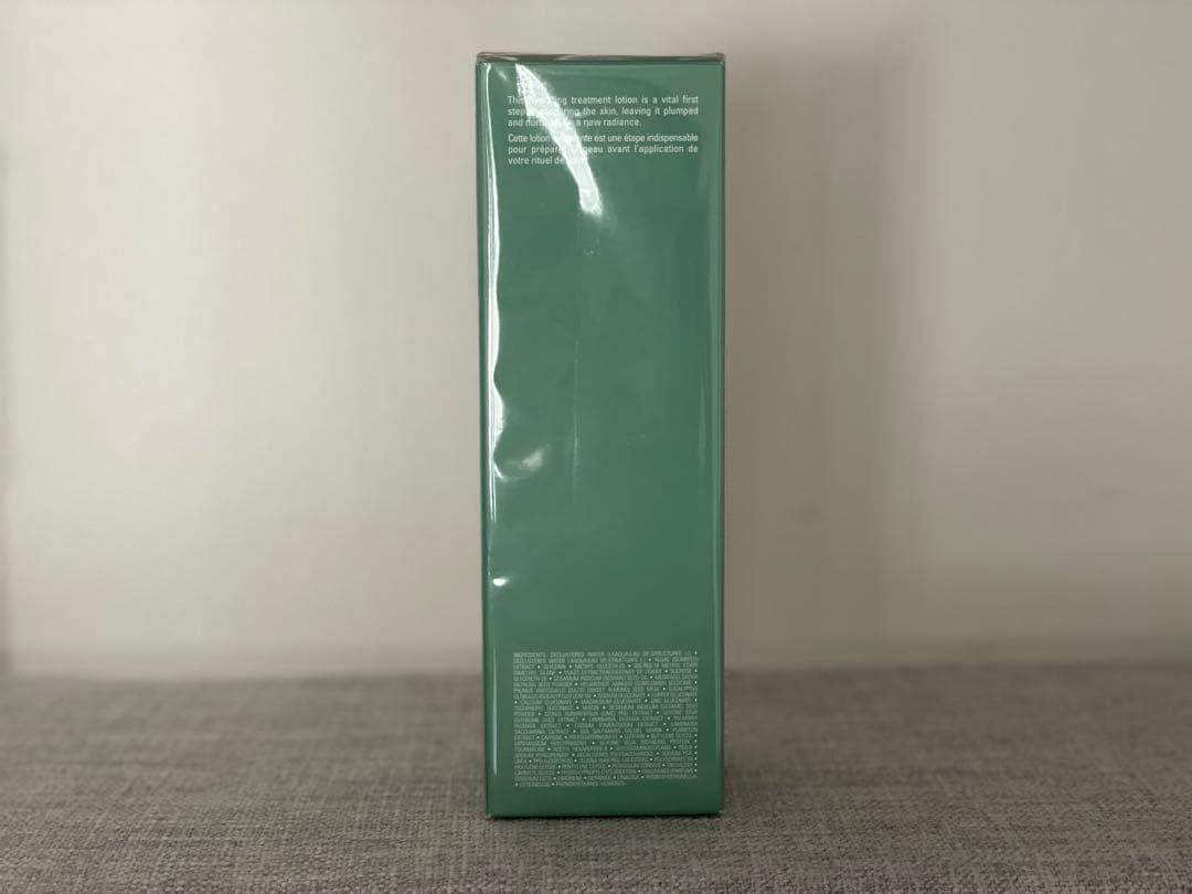 CRÈME DE LA MER THE TREATMENT LOTION 150