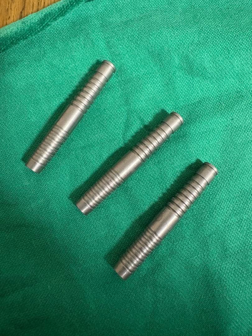 ジョーカードライバー　エクストリーム　グレン glen