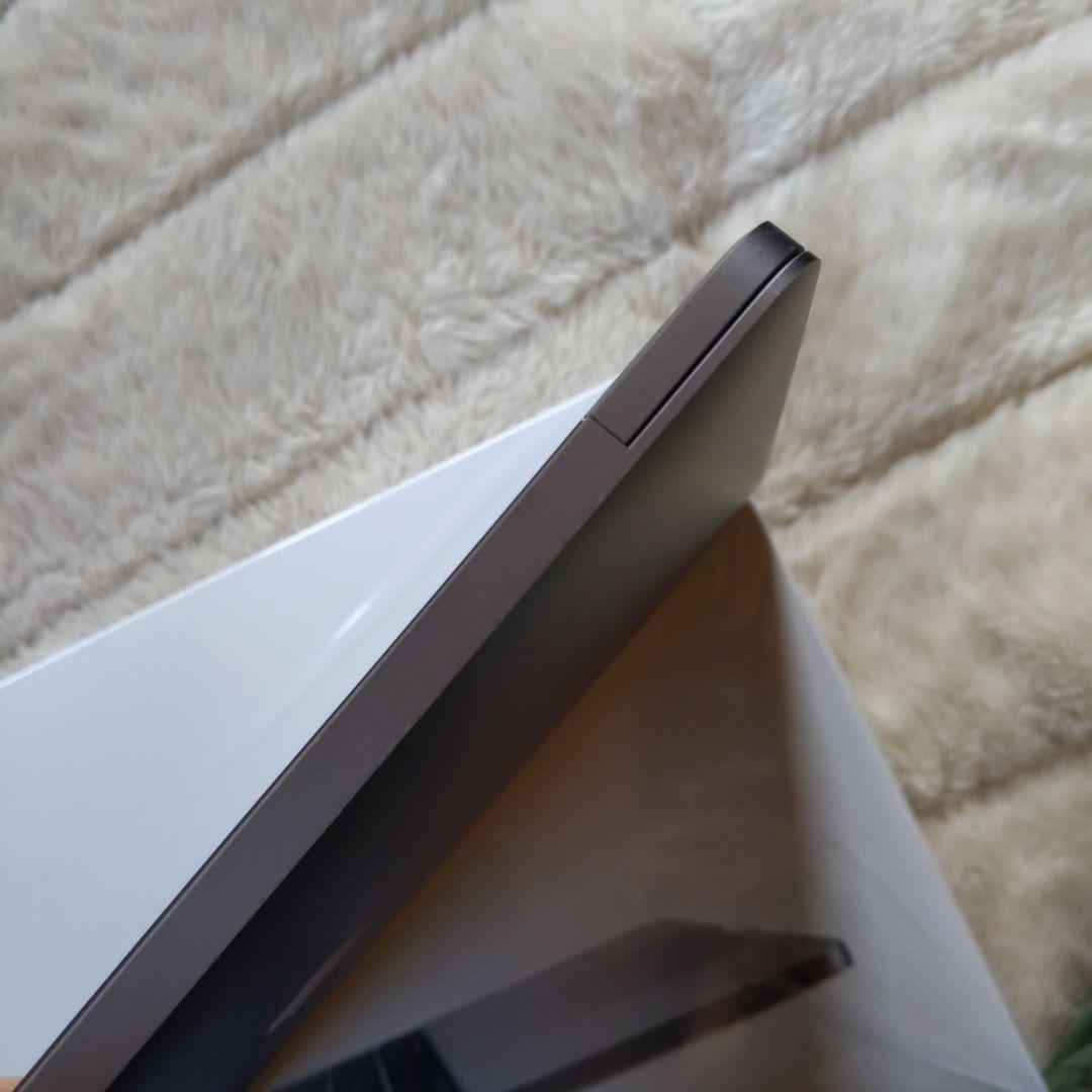 【美品】MacBook Pro 13インチ A1708 512GB(最終価格)