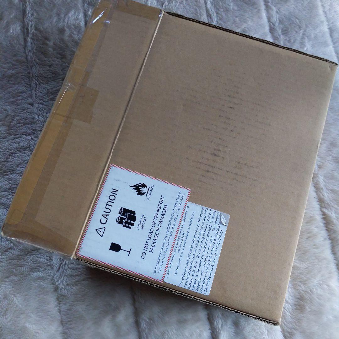 【美品】MacBook Pro 13インチ A1708 512GB(最終価格)