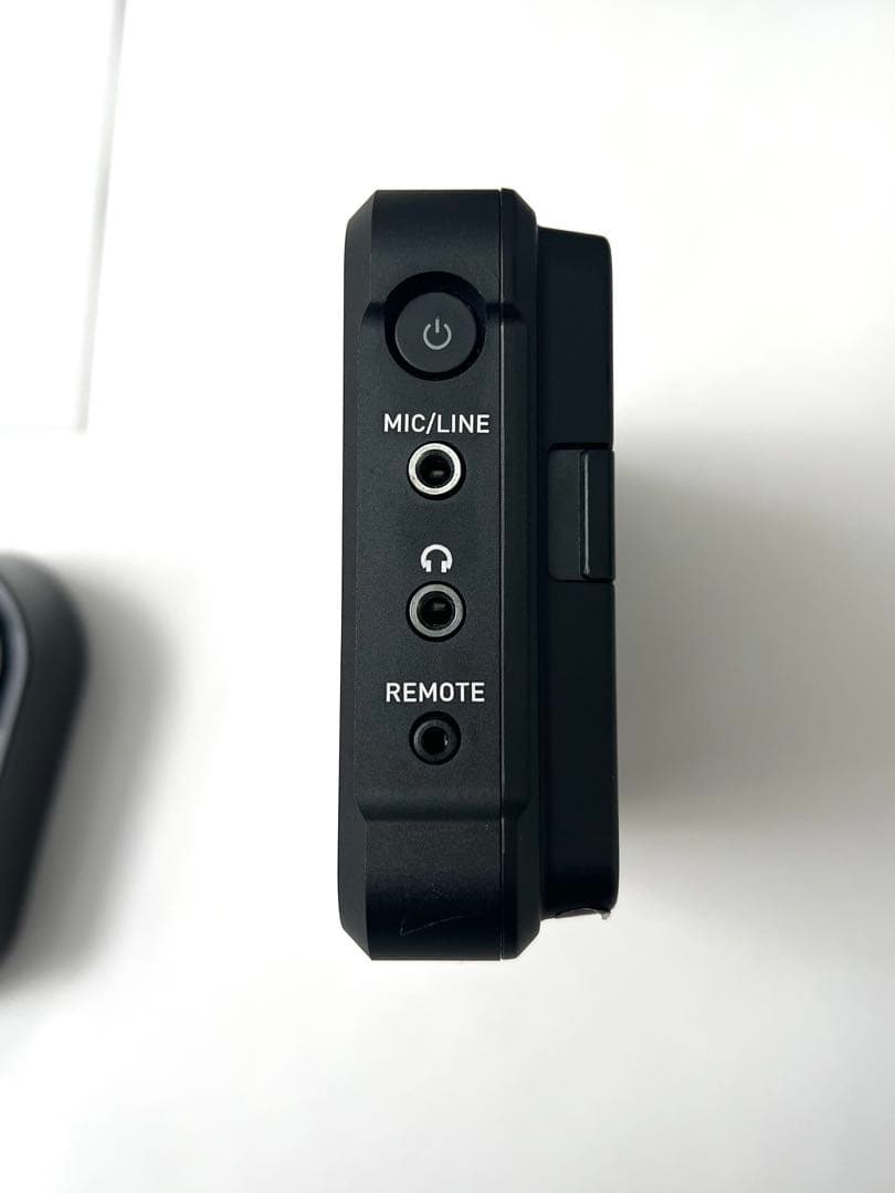 ATOMOS NINJA V SSD500GB/専用ケージ カメラ外部モニター