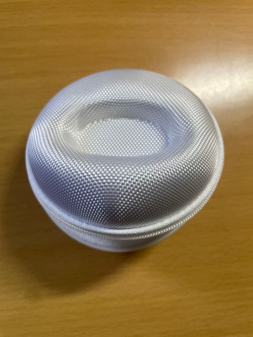 ヒロさん専用　Shot Navi Evolve α GPSナビ