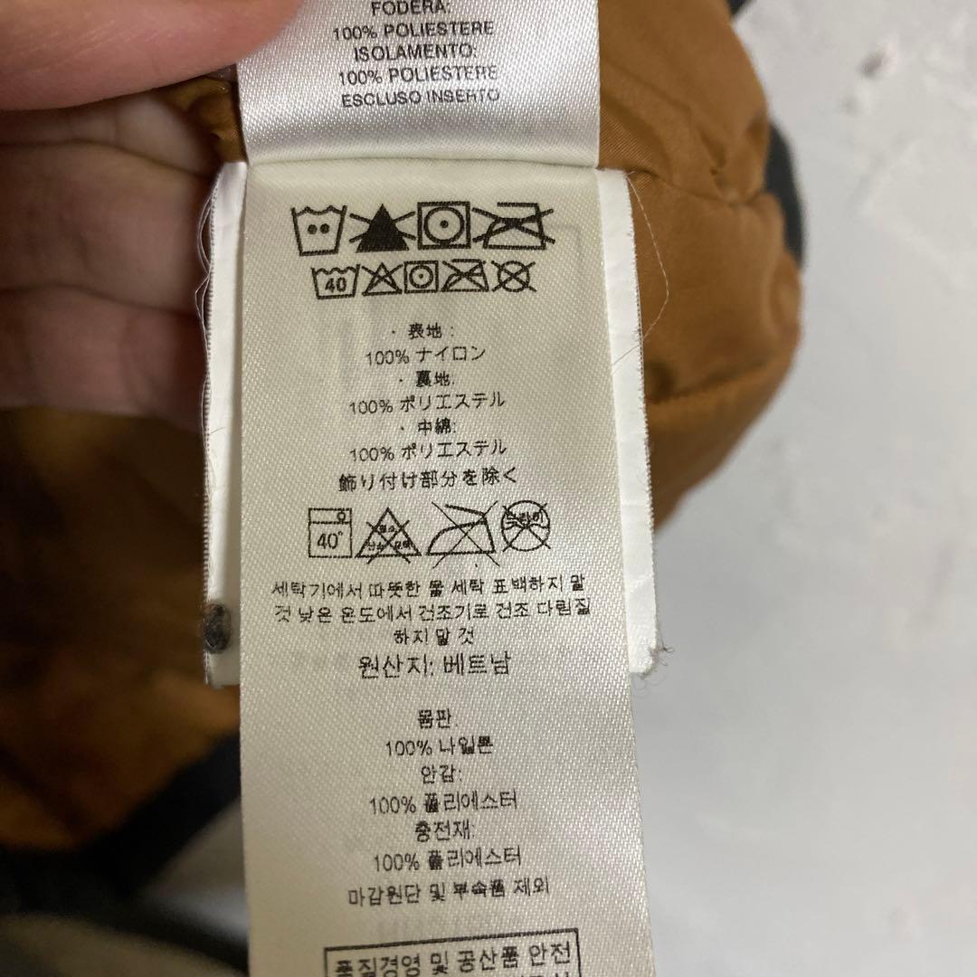 Patagonia ブラック ジャケット ＸＸＬ