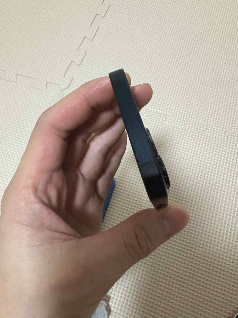 iPhoneアクセサリー Apple iPhone 13 mini 128GB