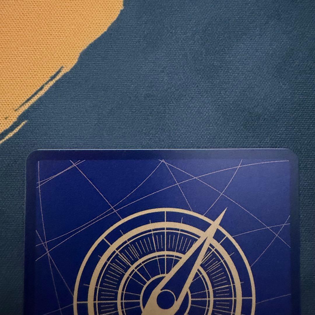 ボア・ハンコック　蒼海の七傑　SR SP OP14-112 ワンピースカード