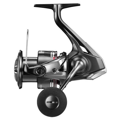 シマノ(SHIMANO) スピニングリール 24 ヴァンフォード 各種*