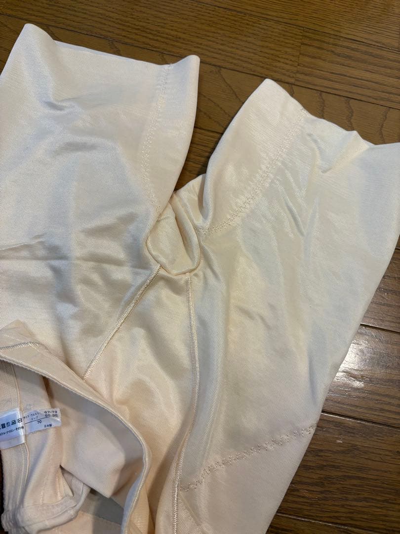 【期間限定お値下げ中！】FOUR SIS ＆ CO. ブライダルインナー セット