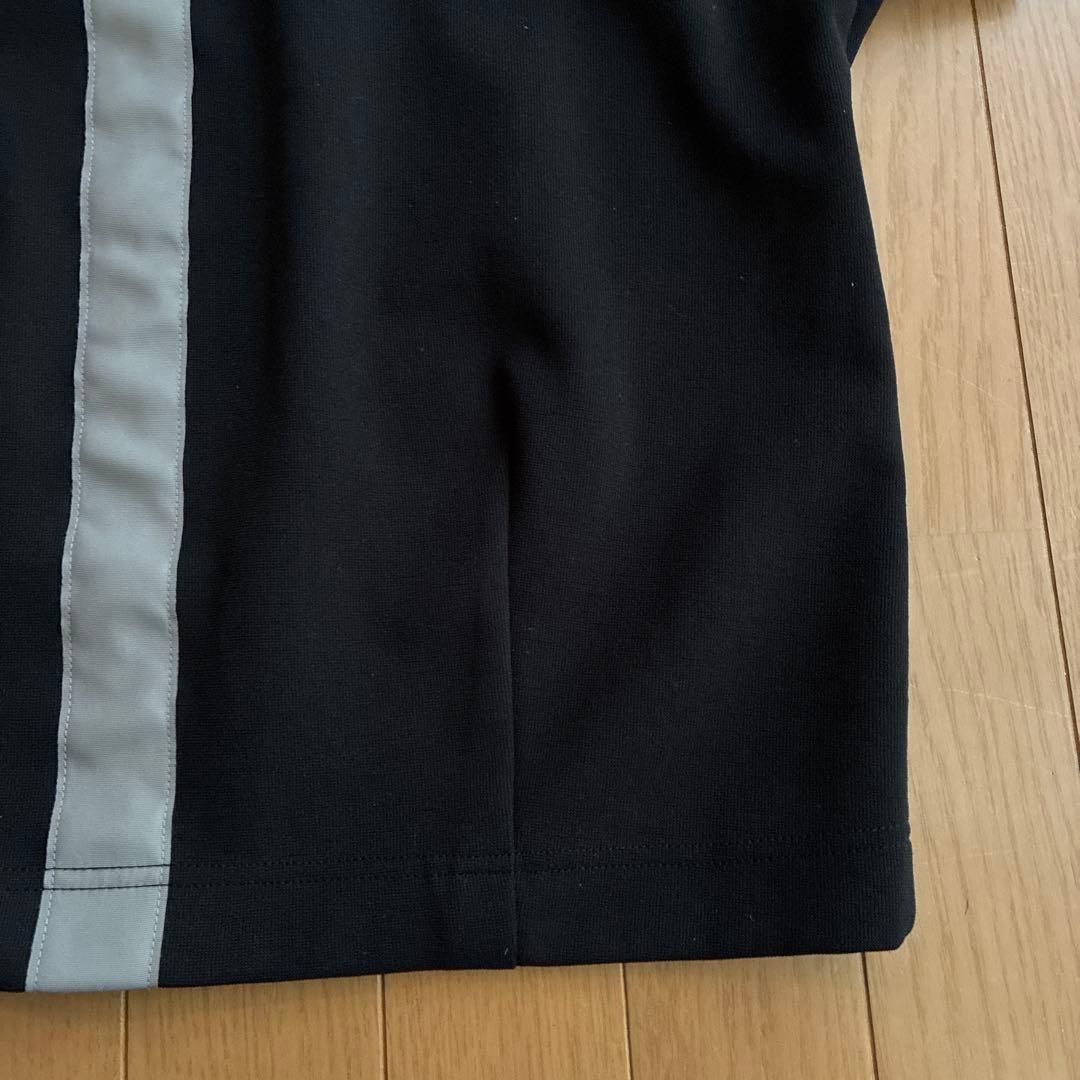 更にお値下げ☆LOHENフォルムバックデザインTシャツ/LH22SS-CU012