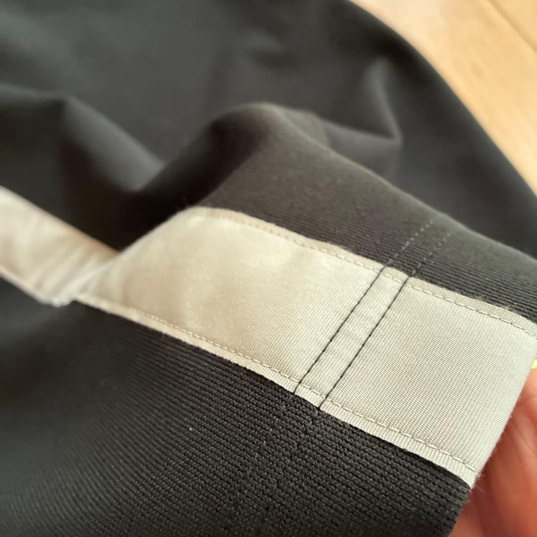 更にお値下げ☆LOHENフォルムバックデザインTシャツ/LH22SS-CU012