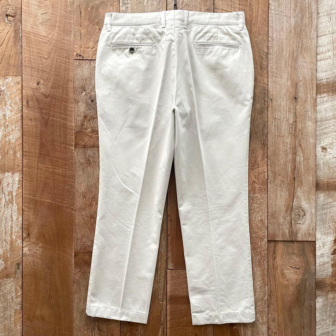 Tiger２点まとめBARNSTORMER 1001P ドレスチノ パンツ