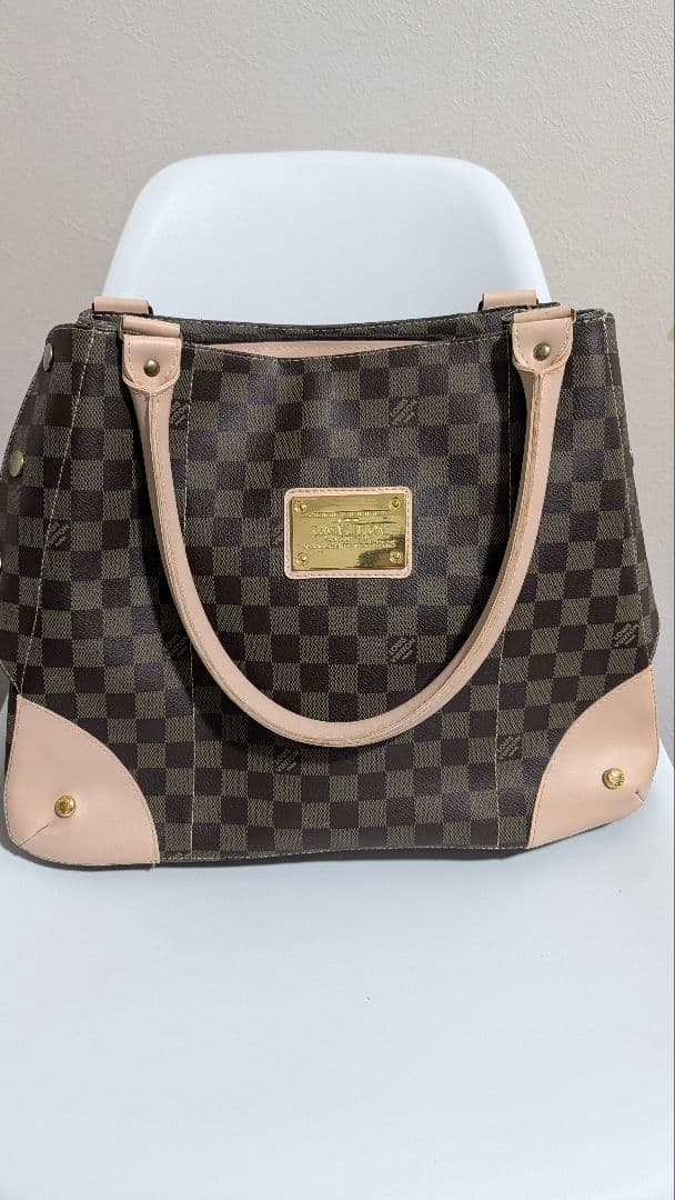 バッグ Louis Vuitton