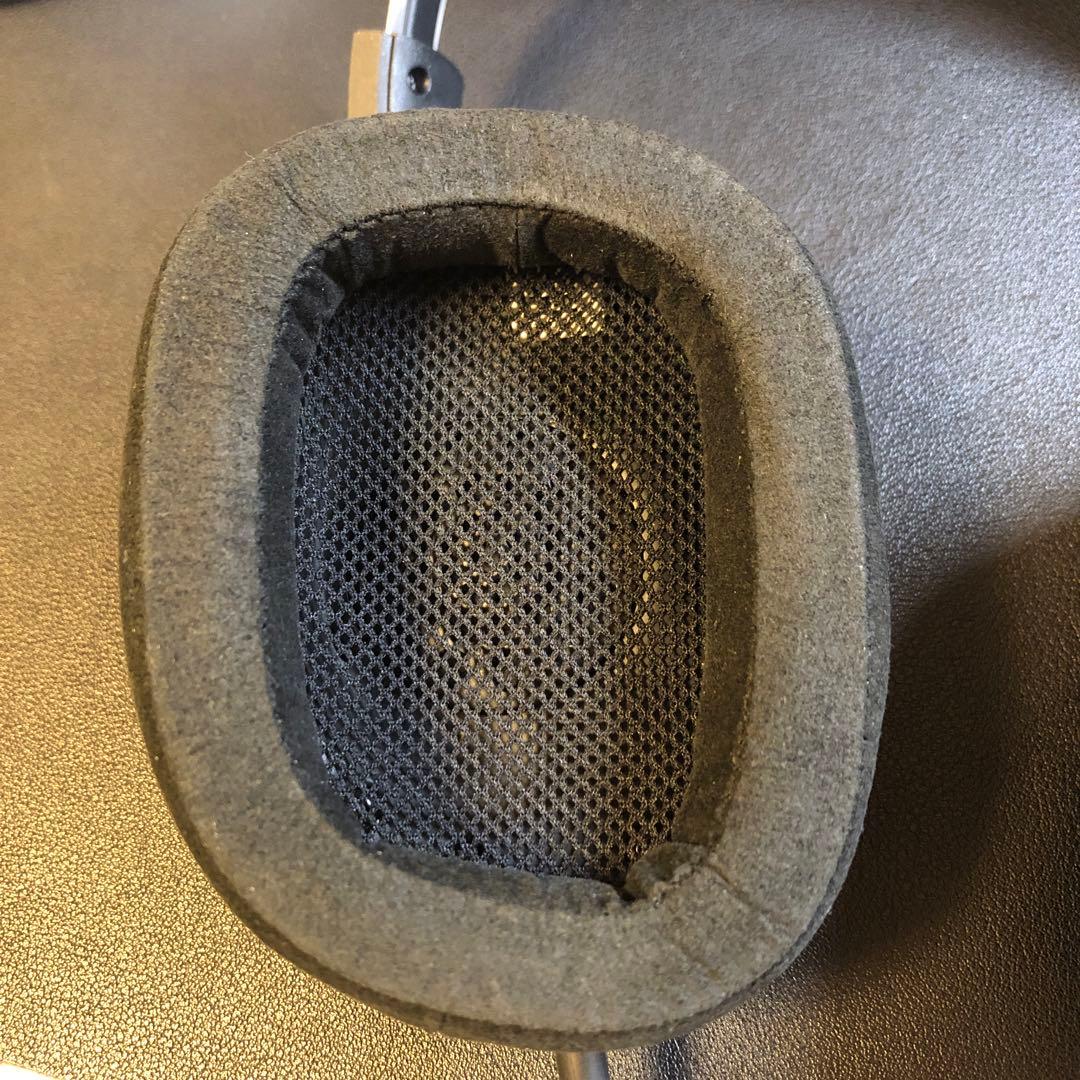 ロジクール　ゲーミングマウス　ヘッドセット