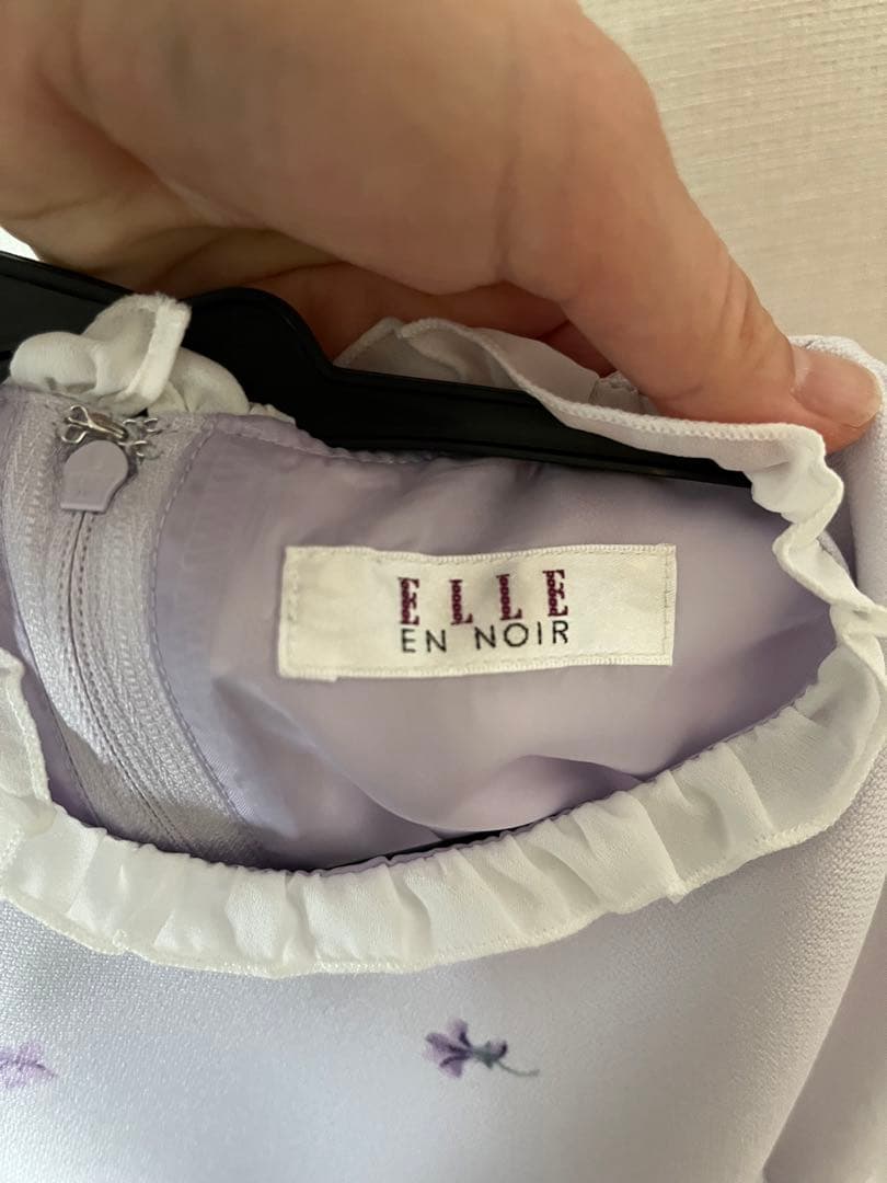 入学式　卒園式　セット　ジャケット　ワンピース　120 靴下　靴　20センチ