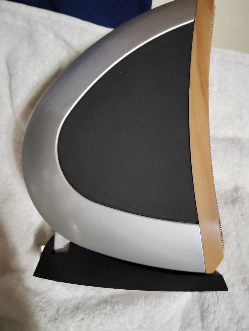 Focal フォーカル高級スピーカー美品