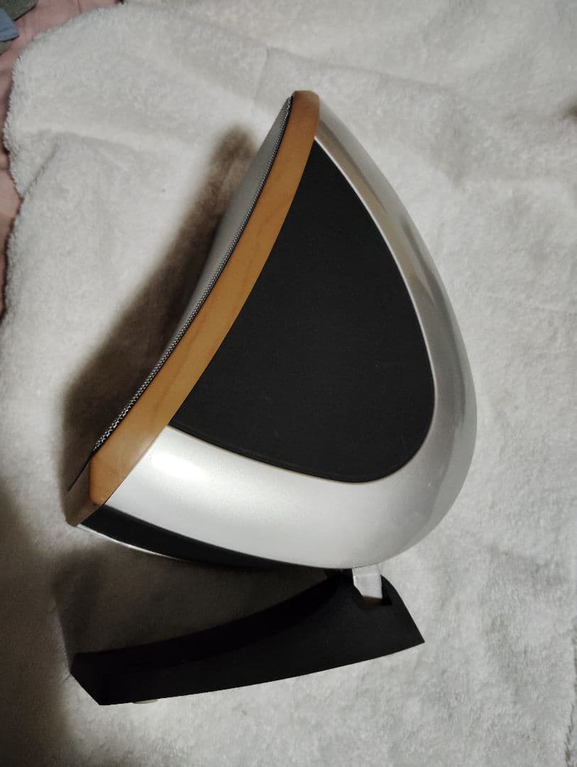 Focal フォーカル高級スピーカー美品