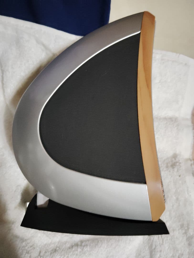 Focal フォーカル高級スピーカー美品