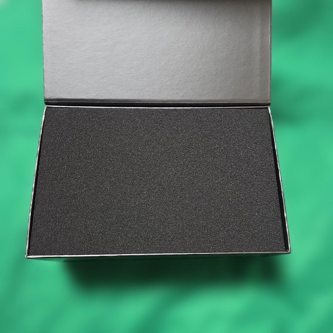 MYTREX MT-IRM21 BLACK アイケア