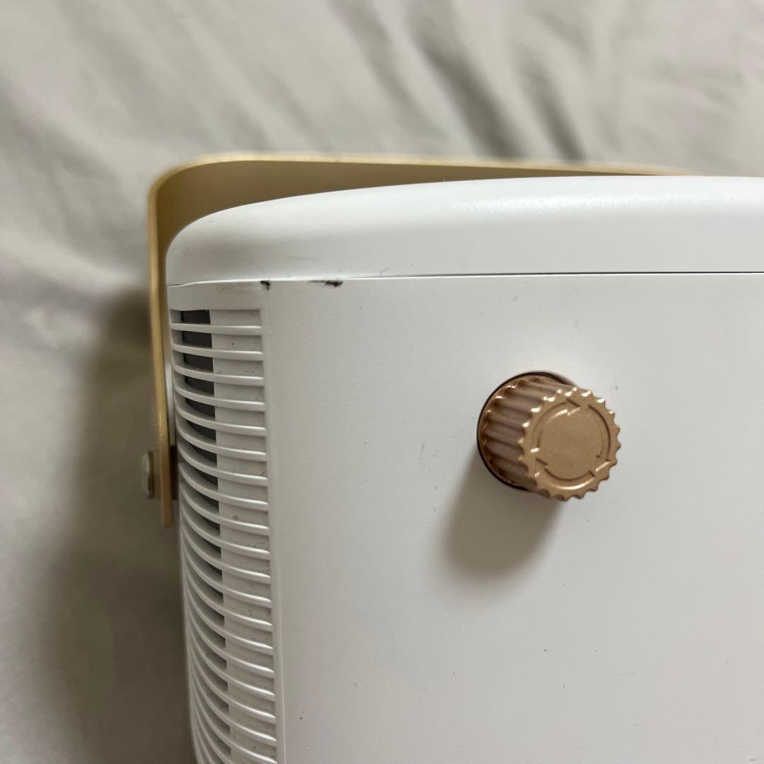 Sawcnreo 天井プロジェクター小型家庭用 360回転 16000L 双方向