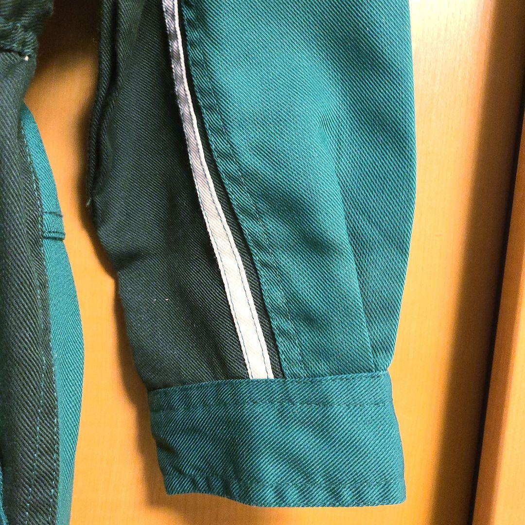 トヨペット つなぎ キャップ