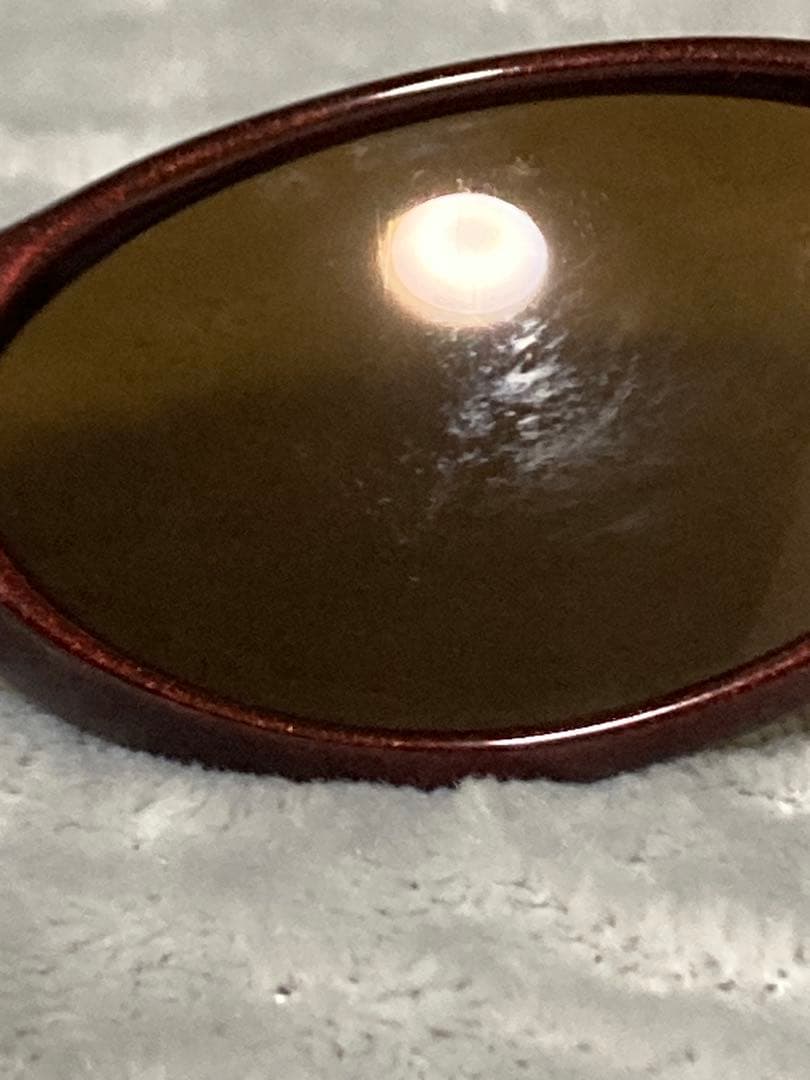 90's OAKLEY EYE JACKET オークリー アイジャケット