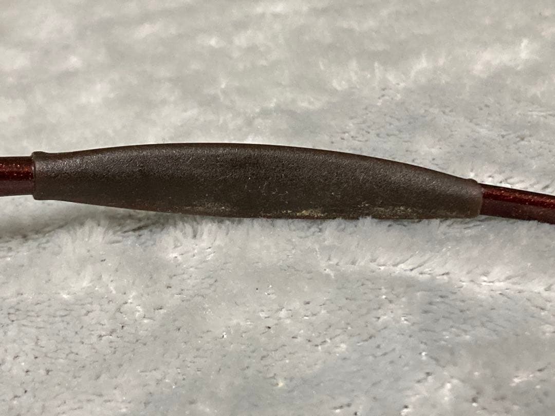 90's OAKLEY EYE JACKET オークリー アイジャケット