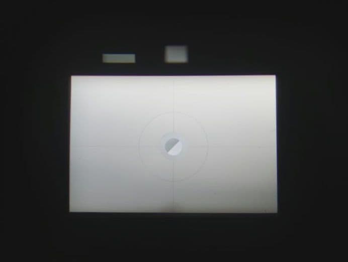 Nikon F3P ジャンク