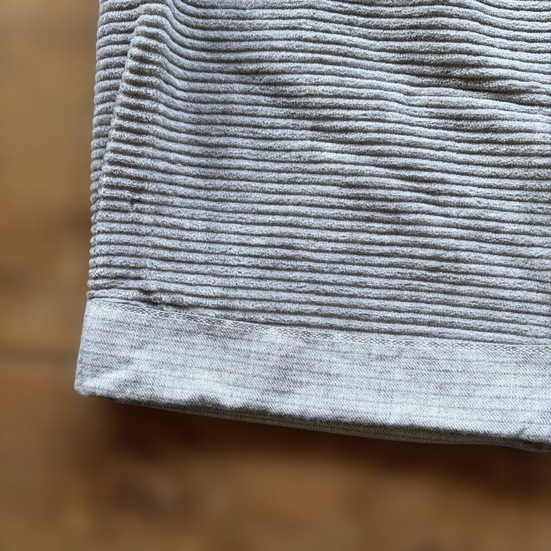 ヒムカシ　鬼コーデュロイ　パンツ　フリーサイズ