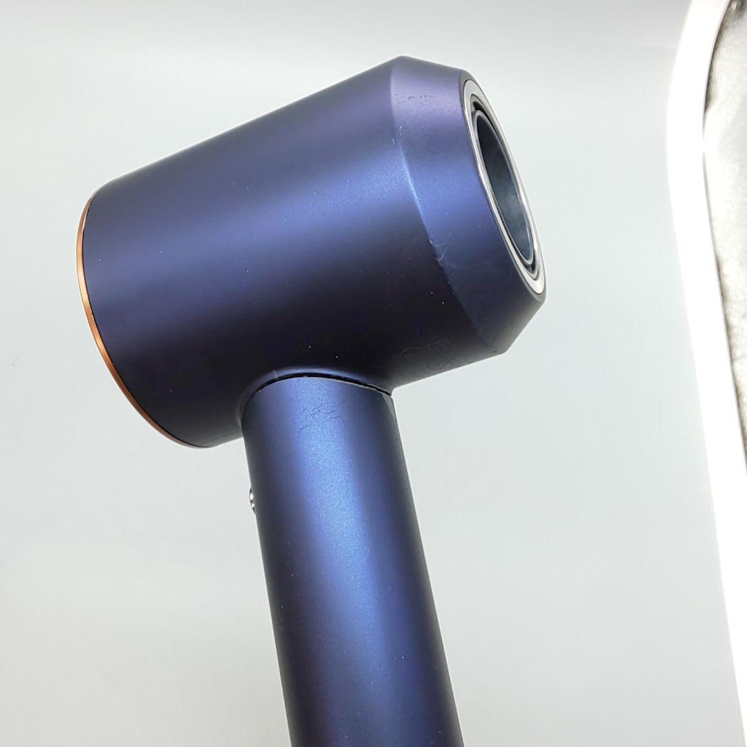 ※◇ダイソン dysonドライヤー HD08《国内正規品・風量新品同様・良品》