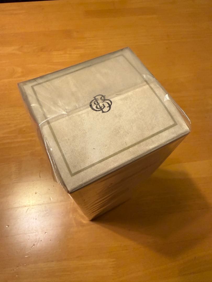 Ballantine’s 30年 スコッチウイスキー 750ml｜未開栓・箱付き