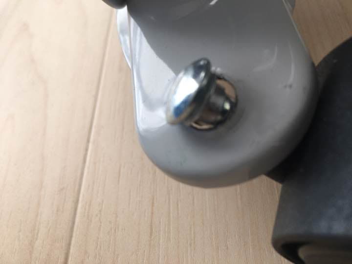 オイルヒーターご確認用