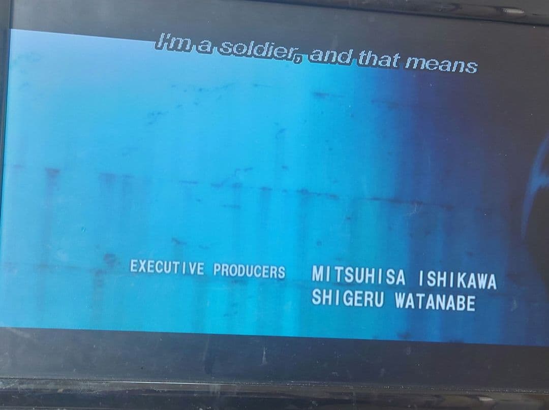 DVDプレーヤー DV-420V 希少 海外製dvd再生