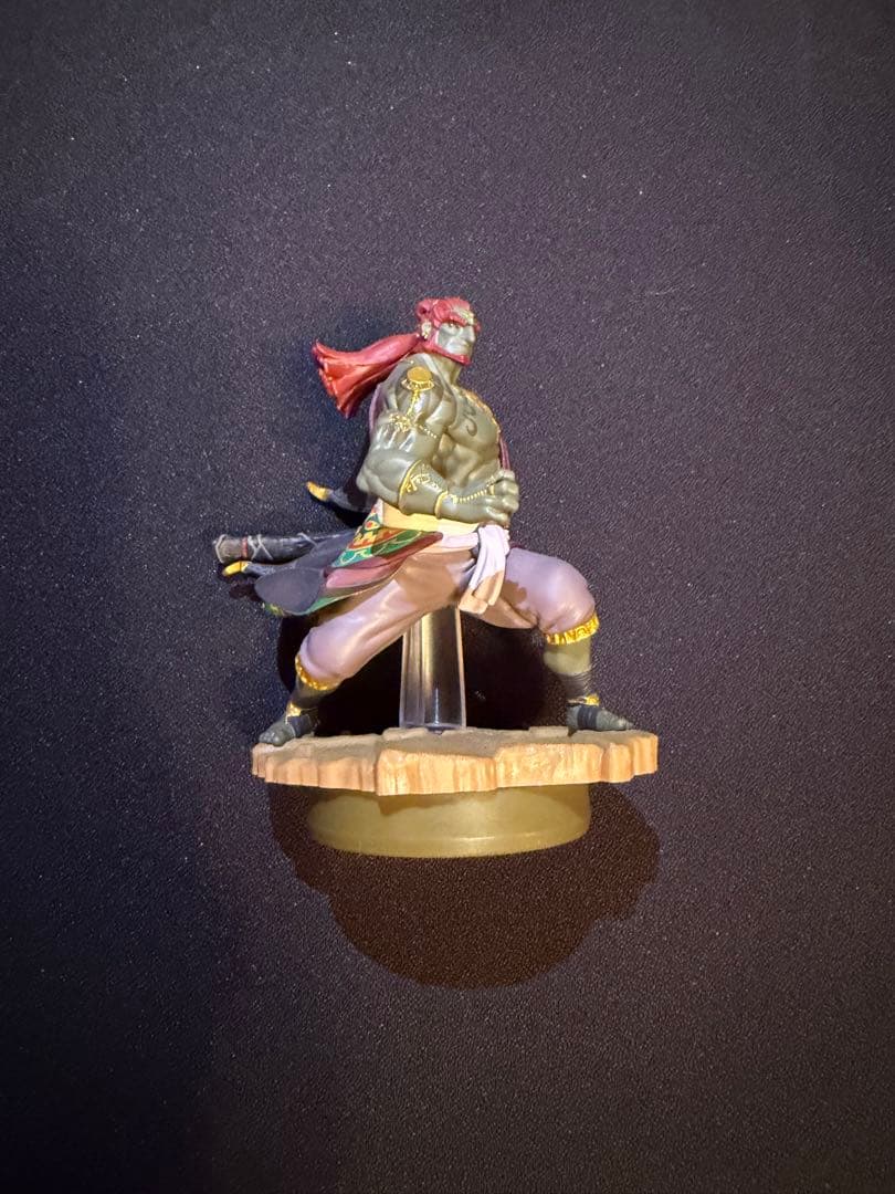 ゼルダの伝説ブレス オブ ザ ワイルド & ティアーズオブ ザ キングダムセット