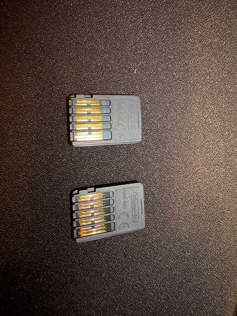 ゼルダの伝説ブレス オブ ザ ワイルド & ティアーズオブ ザ キングダムセット