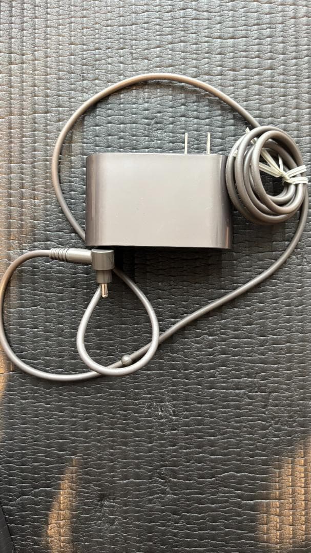 ジャンク品　ダイソン Dyson Micro1.5kg SV21 FF