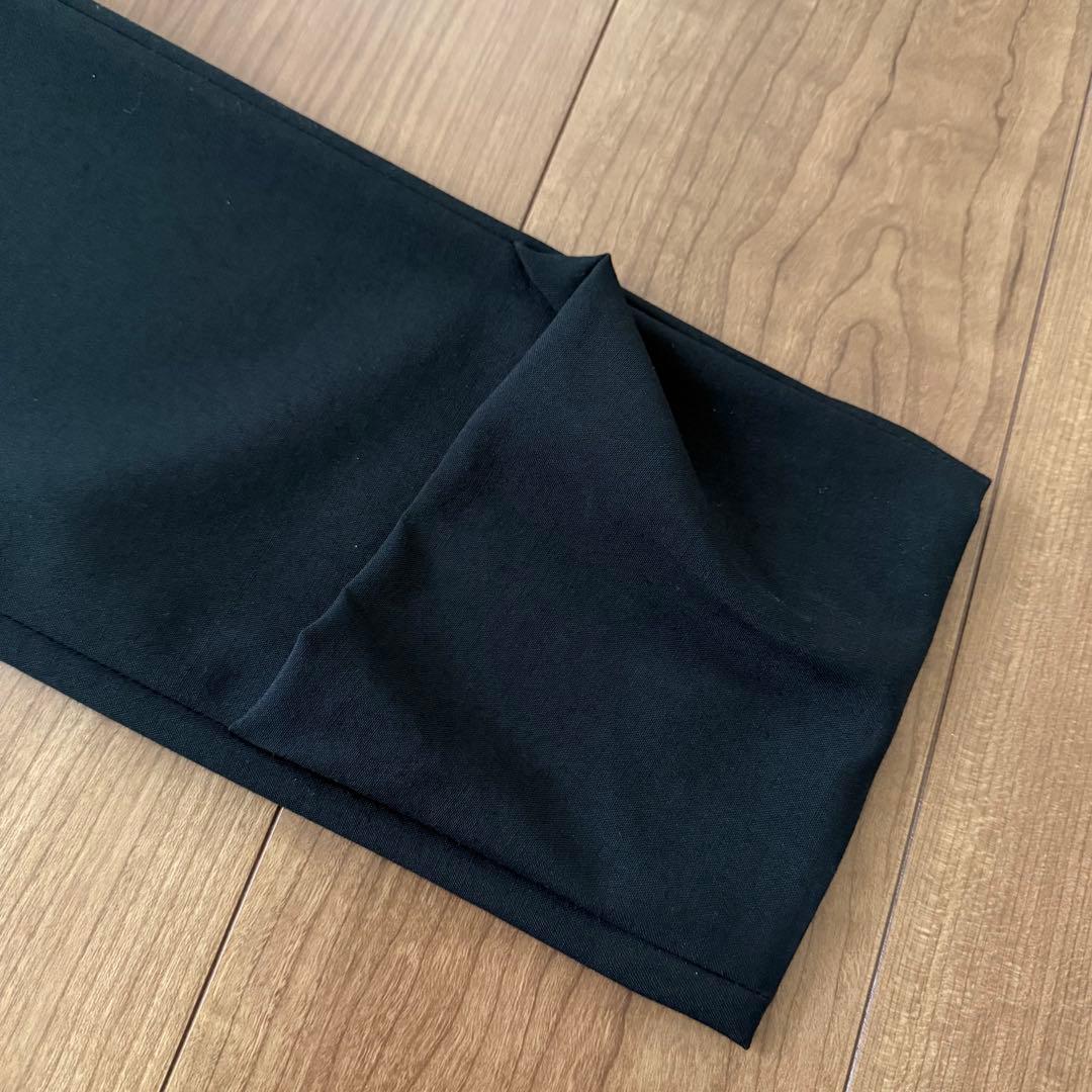 サイズ XS 】 Comme des Garcons Homme Plus