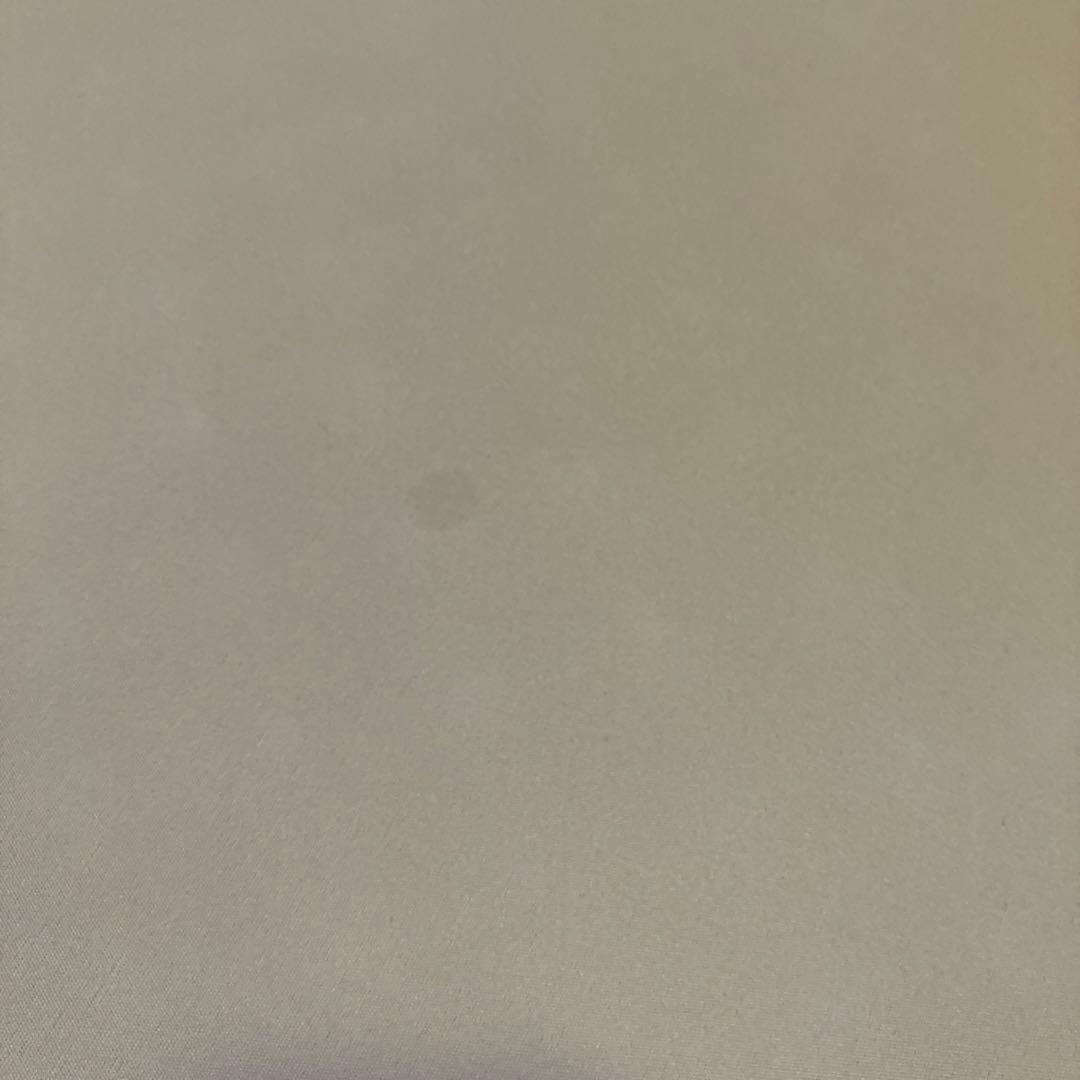 西川 Air 01SE ベッドマットレス ダブル