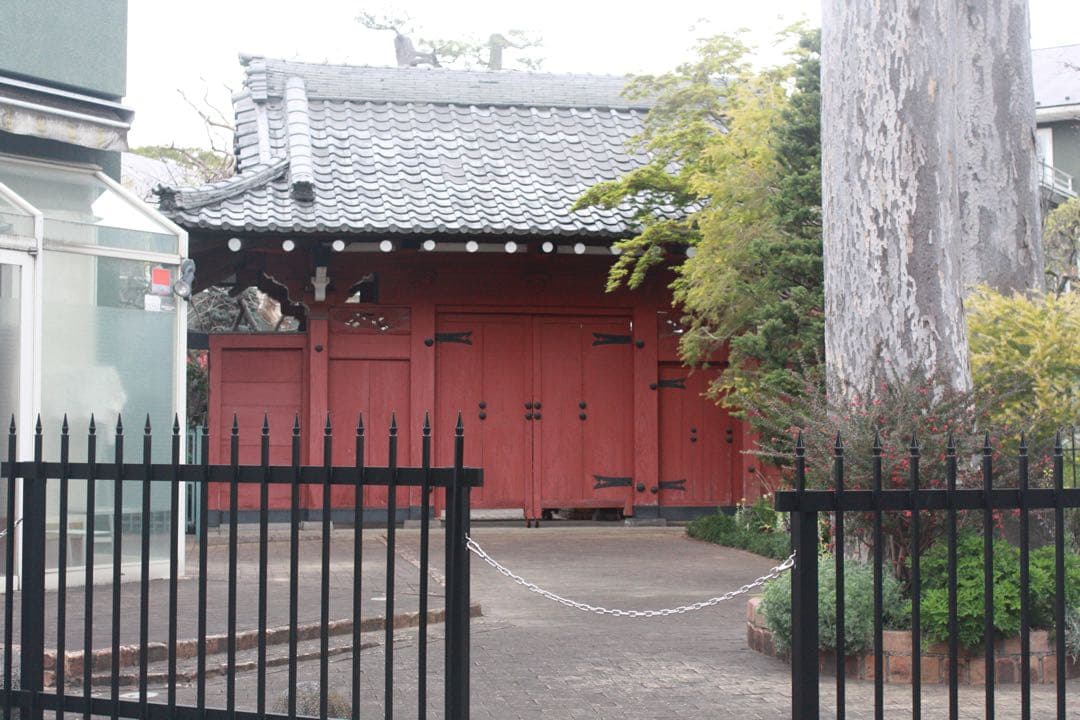 【値下げ】Canon EF 35mm f/2 単焦点レンズ