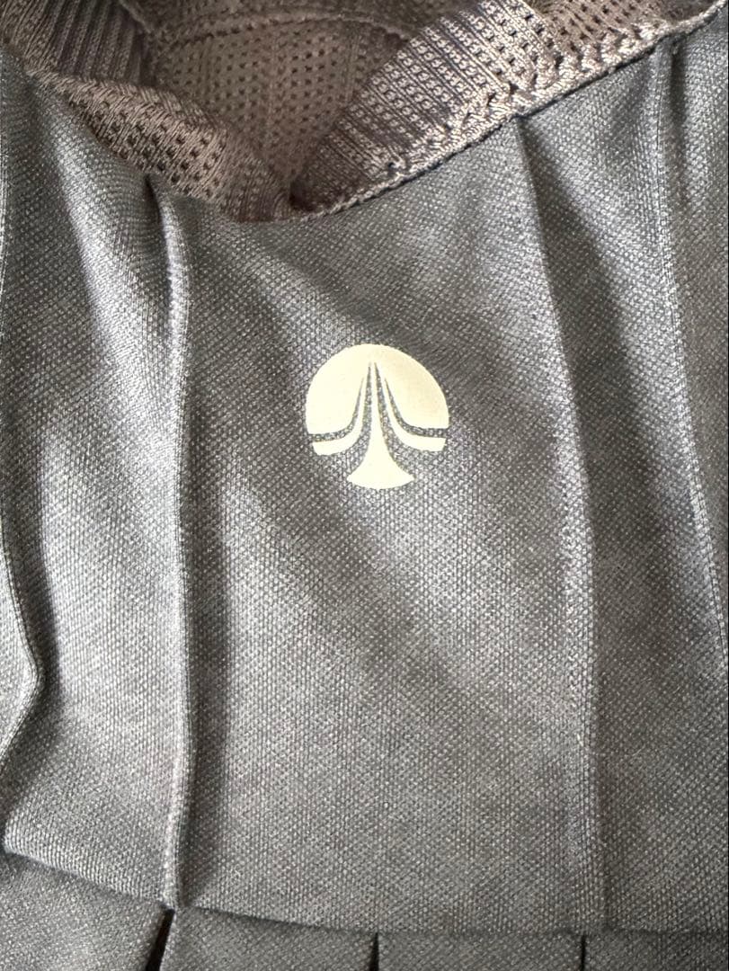 【最終価格】SUKALA ヨガウェア 上下セット Lサイズ