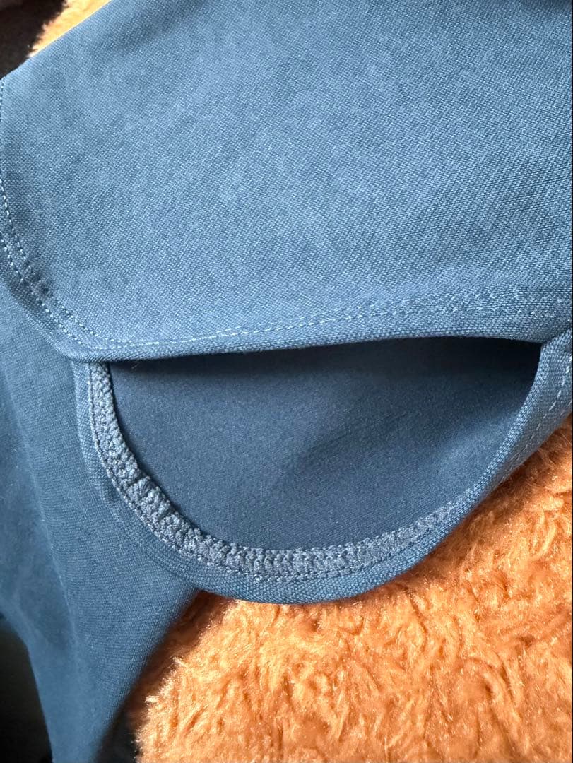 【最終価格】SUKALA ヨガウェア 上下セット Lサイズ