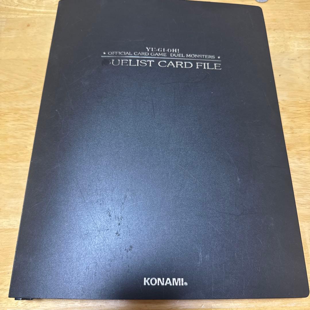 遊戯王　2期3期まとめ売り