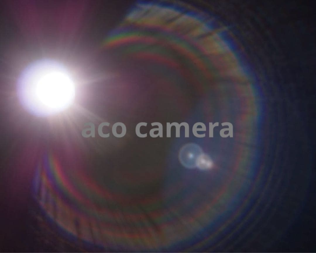 【外観美品】Super Takumar 55mm f1.8 M42 前期型