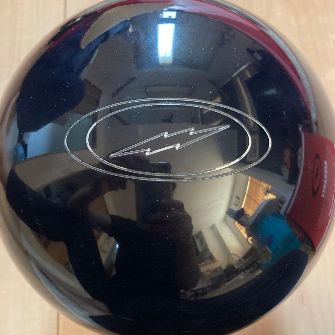 レベル　14ポンド