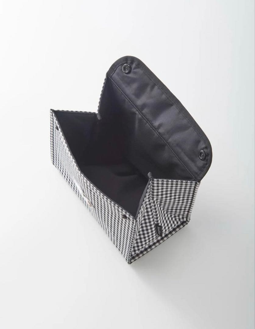 ファミリア　保冷ポーチ