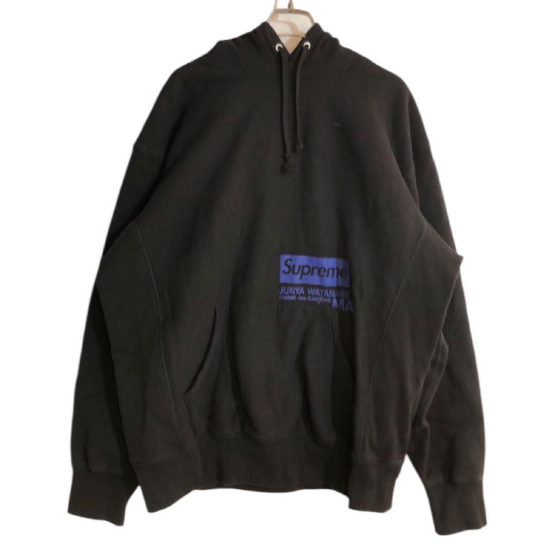 SALE‼️Supreme x JUNYA WATANABE MAN 2L メンズ
