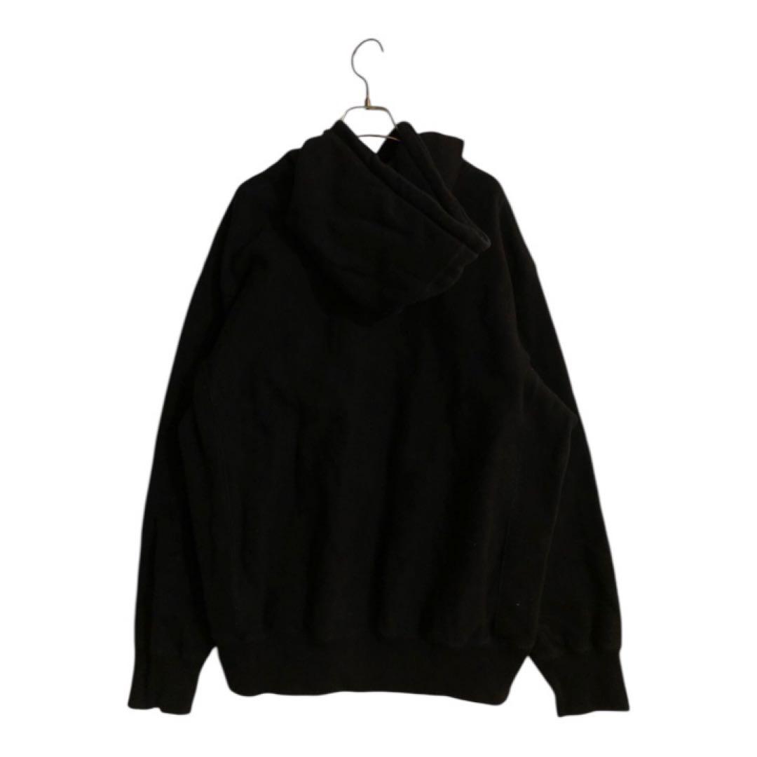 SALE‼️Supreme x JUNYA WATANABE MAN 2L メンズ