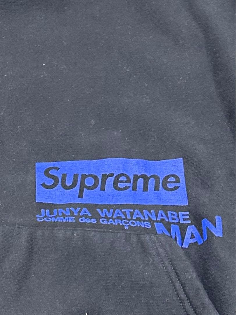 SALE‼️Supreme x JUNYA WATANABE MAN 2L メンズ