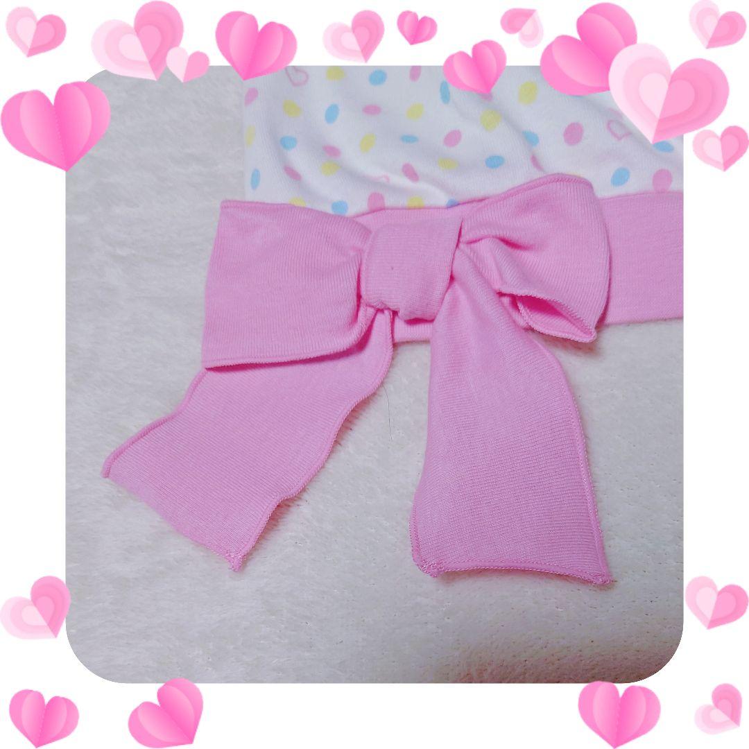 ❤メゾピアノ❤ミミポポ✨みみぽぽ✨ウエディング✨平成レトロ✨キャミソール✨白❤