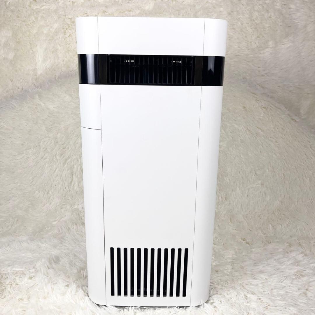 【美品✨️】Airdog エアドッグ X3D 空気清浄機 付属品完備 2024年